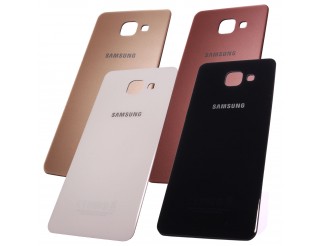 Backcover / Rückschale für Samsung Galaxy A5 A510 (2016)