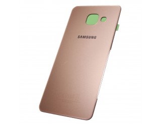 Backcover / Rückschale für Samsung Galaxy A3 A310 (2016)
