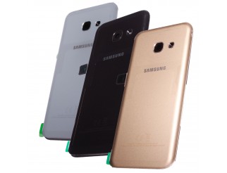 Backcover / Rückschale für Samsung Galaxy A3 A320 (2017)
