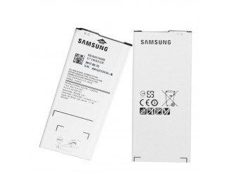 Batterie für Samsung Galaxy A5 A510F  (2016) ORIGINAL AKKU EB-BA510ABE