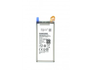 Batterie für Samsung Galaxy J3 J330  (2017) ORIGINAL AKKU EB-BJ330ABE