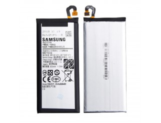 Batterie für Samsung Galaxy J5 J530  (2017) ORIGINAL AKKU EB-BJ530ABE