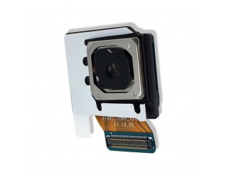 Kamera hinten Haupt Rück Kamera modul flex passend für Samsung Galaxy S9 G960F  / 960N