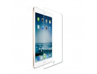 Panzer Schutzfolie für iPad Pro 10,5" / Display-Schutzglas 9H HQ Premium