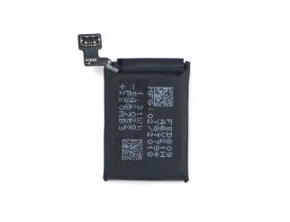 Batterie für Apple Watch Series 3  42mm LTE/Cellular