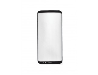 Frontscheibe für Samsung Galaxy S8+ G950