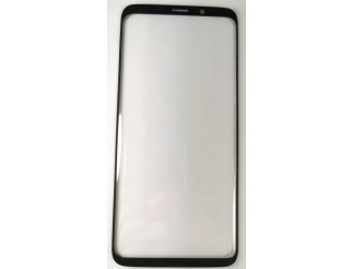 Frontscheibe für Samsung Galaxy S9+ G965