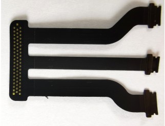 Display Flex Kabel passend für Apple Watch Series 2 38mm  Modelle A1757 / A1816