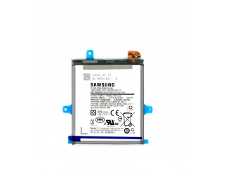 Batterie für Samsung Galaxy A9 (2018) A920F ORIGINAL AKKU EB-BA920ABU GH82-18306A