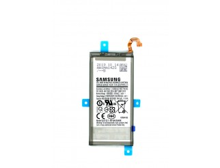 Batterie für Samsung Galaxy A8 (2018) A530F ORIGINAL AKKU EB-BA530ABE GH82-15656A