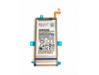 Batterie für Samsung Galaxy Note 9 N960F ORIGINAL AKKU EB-BN965ABU GH82-17562A