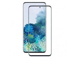 Frontscheibe für Samsung Galaxy S20 G980 / G981