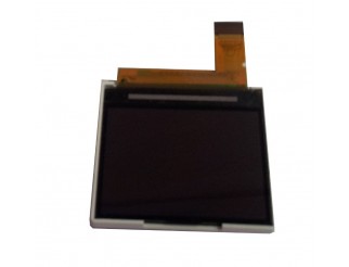 Ersatz LCD Screen für iPod Nano 1. Gen.