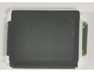 LCD Screen für iPod 4G
