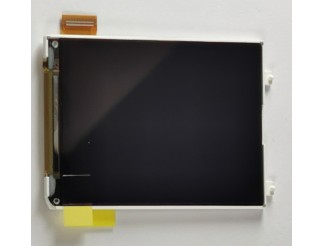 LCD Screen für iPod Nano 3G