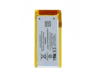 Batterie für iPod Nano 4G