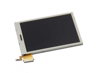 LCD passend für unteres Nintendo 3DS Display