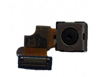 Kamera (hinten) für SAMSUNG GALAXY S3 I9300