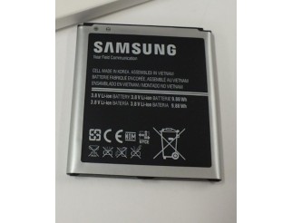 Batterie für Samsung Galaxy S4 (i9500/i9505) EB-600BEBEGWW ORIGINAL AKKU