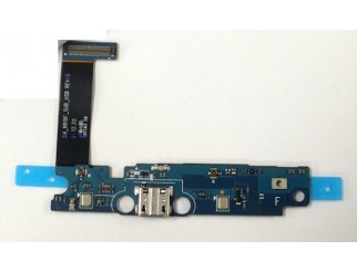 Micro USB Port / Dock connector für Samsung Galaxy Note Edge N915f