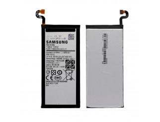Original Samsung Galaxy S7 G930 Akku Batterie EB-BG930ABE (3000mAh)