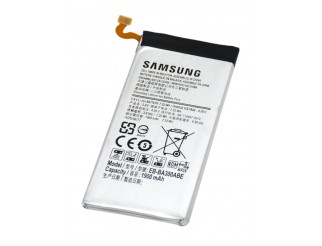 Batterie für Samsung Galaxy A3 A300FU ORIGINAL AKKU EB-BA300ABE
