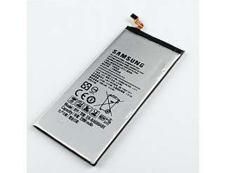 Batterie für Samsung Galaxy A5 A500F ORIGINAL AKKU EB-BA500ABE