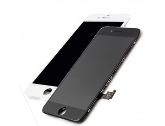 Standard Display Einheit komplett für iPhone 8