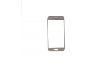Frontscheibe für Samsung Galaxy J3 J330F (2017)