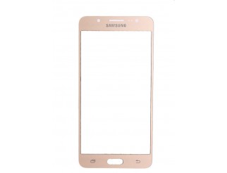 Frontscheibe für Samsung Galaxy J5 J500F (2015)